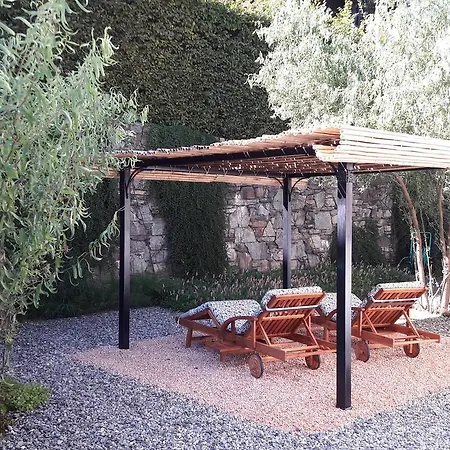 Ξενοδοχείο Alp-hotel 2*